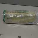 Shower Caddy Adhesive Shower Organizer 7-Pack, Rustproof Stainless Steel Bathroom Shelves, Large Capacity No-Drill Rack Storage Accessories with Soap Dish Toothbrush Holder Hooks (7-Piece Set, Gold)