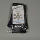 Posture Corrector for Men and Women - Invisible & Mesh Breathable Upper Back Brace - Adjustable Back Straightener - Relieve Shoulder, Neck & Back Pain, S(28-37inch) 1PCS