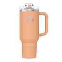 Cirkul 40 OZ Tumbler