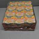 Maruchan Instant Lunch Ramen Noodles, Chicken Flavor – Japanese-Style Instant Noodle Soup, Easy Meal Ready in 3 Minutes – 2.25 Oz. (12 Pack) (EXP 09/28/26)