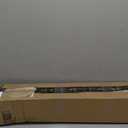 ClixWipers 26" + 16" High Performance Premium Automotive Replacement Windshield Wiper Blades, Passenger and Driver Side Wiper Blade Designed For All Weather & Winter Conditions (Set of 2)