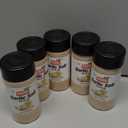 Badia Garlic Salt, 16 oz  Premium Blend of Salt & Garlic for Seasoning