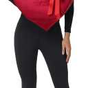 Seasons Valentine's Day Heart Shaped Costume for Adult, Box of Chocolates Costume for Valentines Cosplay