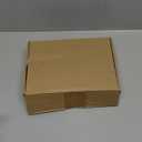 6 Pcs Funny Dog Wig for Cat and Dog Role Playing Wigs with Hairpin Glasses and Adjustable Elastic Band Pet Wigs and Pet Costumes for Small, Medium & Large Pets Accessories (Classic)