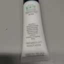 ECO AMENITIES Transparent Tube Flip Cap Individually Wrapped 30ml Body Lotion, 72 Tubes per Case by ECO Amenities