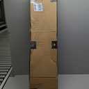 Vepagoo Ceramic Car Window Tint Film 5% VLT, 36" x15FT
