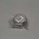 Hermitshell Travel Case Fits Sony XB01 Bluetooth Compact Portable Speaker (Gray)