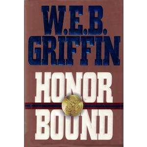 Honor Bound