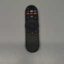 Voice Remote Control for Vizio-Smart-TV-Remote-Replacement XRT270 for Vizio FHD 4K Quantum D/P/M/V-Series Smart TV