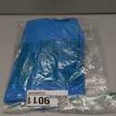 School Bus Driver Men Women Kids T-Shirt, L