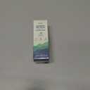 Catfit Soursop Graviola Liquid Drop  Soursop Drops for Cell Support, Antioxidant, Relaxation & Immune Boost with Sea Moss, Turmeric, Black Pepper, B6 C, Zinc, Sugar Free, Gluten Free, Vegan, 2 Fl Oz