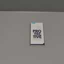 ESR for iPhone 13 Pro Case, Compatible with MagSafe, Shockproof Military-Grade Protection, Yellowing Resistant, Magnetic Phone Case for iPhone 13 Pro, Classic Hybrid Case (HaloLock), Clear