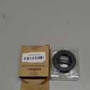 Double Magnetic Ring Phone Holder  Attach to Any Iron Surface | 1/4" Screw Hole | Compatible with iPhone 17/16/15/14/13/12 Pro Max Series & Magnetic Cases (MS-02R)