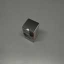 Suuker 2-in-1 Pepper Corer Set,Pepper Seed Corer,Apple Core Remover Tool,Fruit and Vegetable Core Remover,Kitchen Gadget for Bell Chili Plant,Zucchini,Balsam Pear