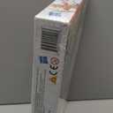 Hasbro Gaming Candy Land Kingdom of Sweet Adventures Board Game for Kids, Ages 3 & Up