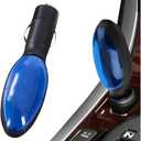 Fuelsync Gas Saver 2pc Gas Saver Universal Car Fuel Saver for Trucks Suvs Portable Automotive Spill Saver Energy Economy Gas Saving Device