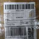 Hydraulic Patient Lift Transfer Chair for Home