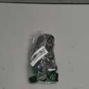 Speedo Swim Goggles Mirrored Vanquisher 2.0 (Deep/Gold)