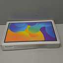 WGK 15.6 inch Portable Monitor 1080P FHD Travel Display HDMI/USB-C Compatible with Laptops, Desktops, Phones, PS, Mac, Xbox, Switch, and Other Gaming Devices Includes Stand and Speakers VESA