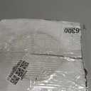 Durago Professional Series Front Vented Brake Rotor