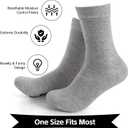 2 x Australian Shepherd Gifts for Women,Unique Birthday Gift for Best Friend Sister,Animal Lovers Gifts with 20 OZ Wine Tumble,Dog Mom Gift Who Loves Australian Shepherd,Dog Lover Funny Gag Idea