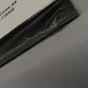 Wireless HDMI Display Adapter - WiFi 4K&1080P Mobile Screen Mirroring for iPhone Mac iOS Android Receiver Dongle to TV/Projector Receiver Support Windows (Black)