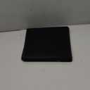 Sparthos Waist Trimmer Belt - Sweat More and Shorten Your Workout Time! XL