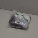 Hanes mens Underwear Boxer Briefs Pack, Cool & Breathable Cotton Moisture-wicking Underwear for Men, No Ride Up (Medium, Striped Blue - 6 Pack)