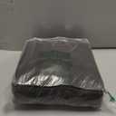 Pamnest Comforter Set Full Size, Bees Honey Flower 7 Pcs Bedding for Kids and Adults, Spring Floral Summer Bed Sheet Sets with Fitted Sheet 2 Pillowcases & 2 Shams for Bedroom Bed Decor