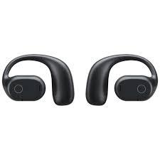 iLive Truly Wireless Open Ear Earbuds Black