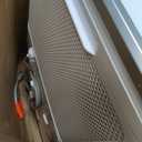 Frigidaire 50-Pint Smart Dehumidifier for Basement, Garage, Attic, 115V, Energy Star Moisture Absorber with Timer, Wi-Fi, App Control and Amazon Alexa & Google Home Compatibility in White