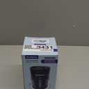 Kortkoin Automatic Coin Sorter 5-in-1 Coin Counter with Coin Wrappers, Empty Piggy Bank Coin Holder Jar Quickly & Accurate as Change Sorter Machine, Widely Used at Home, Office & Store, Easy to Use