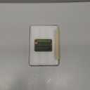 Case with Hand Strap for 6" Kindle Paperwhite (10th Generation-2018 Release,Model No.PQ94WIF),Lihght PU Leather Cover and Transparent Hard Back,with Auto Sleep/Wake,Oat Coffee