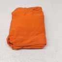 Dickies Mens Men's Long Sleeve Heavyweight Crew Neck M