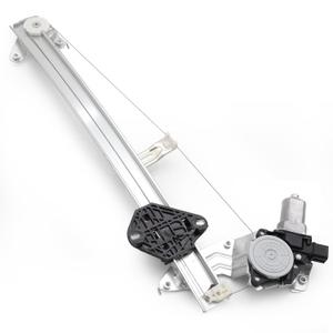 Power Window Regulator with Motor Compatible with Subaru Forester
