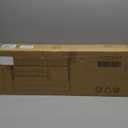 3-Tier Bamboo Shoe Rack Bench, Shoe Storage Organizer Bench, Entryway Benchs, Shoes Rack for Front Door Entrance, Entryway Bathroom Bedroom (Walnut)