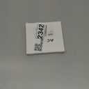 AGVEE 3.3ft Charger for Garmin Watch, L-Shape Charging Cable for Fenix, Forerunner, Vivoactive, Instinct, Venu, Tactix, Approach, D2, Quatix Series, Right Angle Braided, Black