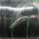 Large Area Rugs for Living Room Bedroom, 10x14 Feet Navy Blue Fluffy Shag Rugs, Ultra Soft Shaggy Plush Fuzzy Modern Indoor Throw Floor Carpet for Girls Boys Dorm Nursery Home Decor Aesthetic