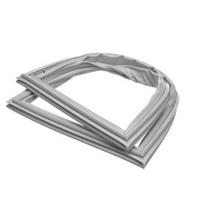 Hoshizaki Gasket - Drawer 2A5192-17 - Genuine OEM Replacement Part
