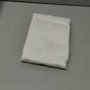 THREAD SPREAD 100% Cotton Pillow Cases Queen Size Set of 2 - Luxury 400 Thread Count Queen Pillow Cases (White), Soft Cooling Breathable Hotel Quality Cotton Pillowcases, Fits Standard Pillows