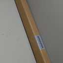 Kate Dark Brown Rubber Flooring Mats Wooden Texture Floor Wall Backdrop Photography Floor Mats for Photo Studio Professional Photographer 8x5ft