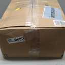 Franklin Sports Soccer Balls - Youth & Adult - Sizes 3, 4 & 5 - Single & Bulk Packs - Black & White