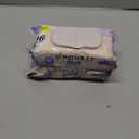 2x The Honest Company Scented Wipes, Hypoallergenic, Lavender, 60 Count