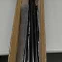 Neewer Photo Studio Backdrop Support System, 10ft/3m Wide 6.6ft/2m High Adjustable Background Stand with 4 Crossbars, 6 Backdrop Clamps, 2 Sandbags, and Carrying Bag for Portrait & Studio Photography