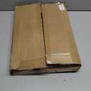 Ford F-150 Mud Flaps 2015-2020  OEM Fit, No-Drill Install, Protect Paint from Rocks & Mud  Fits Narrow Body Fenders (Not for Raptor/Lightning)