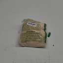 Fall Baby Outfits Baby Sweater Romper Infant Toddler Sweater Bodysuit Photoshoot Outfit Knit Ruffle Long Sleeve Autumn Winter Clothes Newborn Coming Home 1st Birthday Knitwear Apricot 6-12 Months