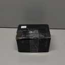 Crank Pulley Puller and Installation Set, Harmonic Balancer Puller and Harmonic Balancer Installation Tool, for GM LS LT Engines, for GM 25264 1997-UP V8 LS1 LS2 LS3 LS4 LSX LSA LS6 LQ4 LQ9