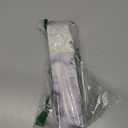 Electrolux EWF02 PureAdvantage Ultra Water Filter (1 Count (Pack of 1))