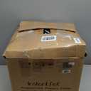 Instant Pot Pro Plus Wi-Fi Smart 10-in-1, Pressure Cooker, Slow Cooker, Rice Cooker, Steamer, Sauté Pan, Yogurt Maker, Warmer, Canning Pot, Sous Vide, Includes App with Over 800 Recipes, 6 Quart (Black)