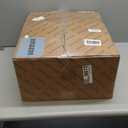 Bedsure Fluffy Comforter Set Queen - Super Soft Faux Fur Bed Set Linen, Warm Plush Fleece Winter Bedding, 3 Pieces, 1 Shaggy Fuzzy All Seasons Queen Size Comforter with 2 Pillowcases